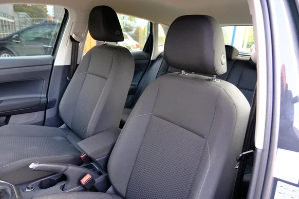 Volkswagen Polo - Afbeelding 23 van 30