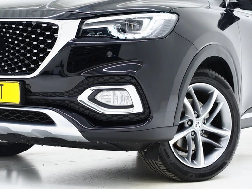 MG EHS - Afbeelding 2 van 30