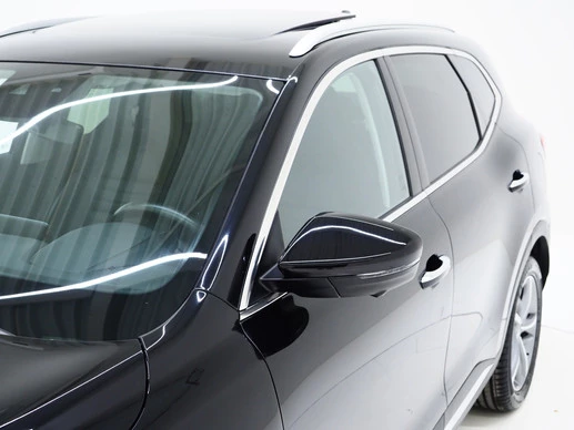 MG EHS - Afbeelding 3 van 30