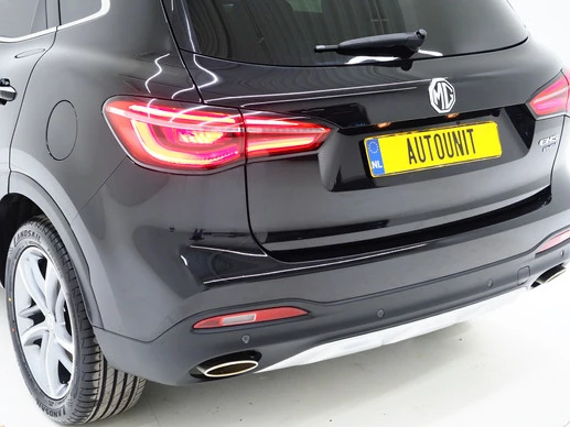 MG EHS - Afbeelding 7 van 30