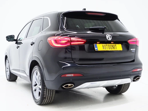 MG EHS - Afbeelding 8 van 30