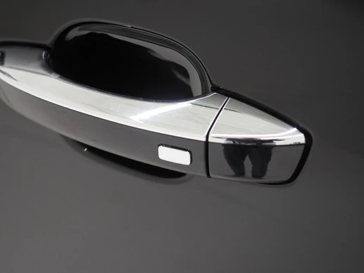 MG EHS - Afbeelding 12 van 30