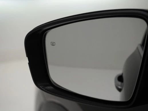 MG EHS - Afbeelding 13 van 30