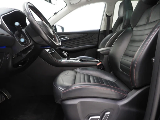 MG EHS - Afbeelding 14 van 30