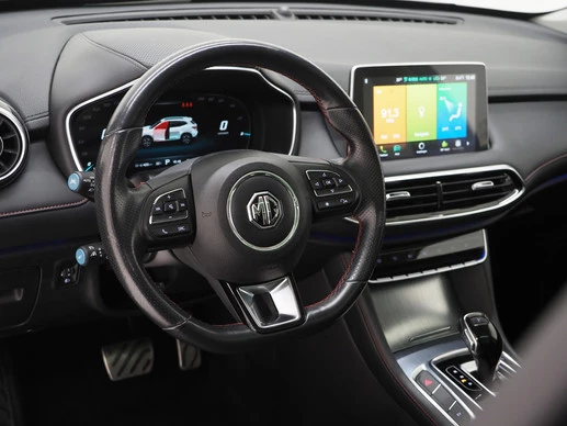 MG EHS - Afbeelding 15 van 30