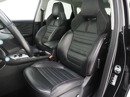 MG EHS - Afbeelding 16 van 30