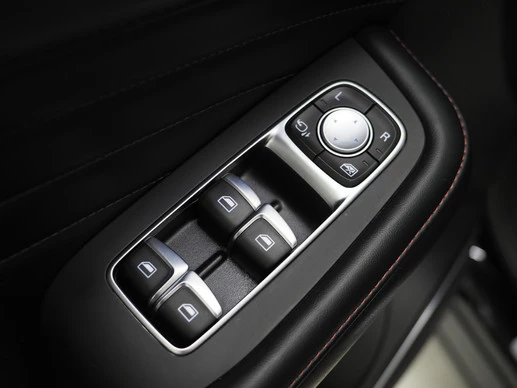 MG EHS - Afbeelding 17 van 30