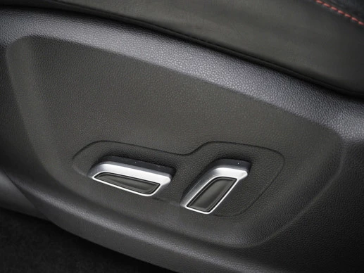 MG EHS - Afbeelding 18 van 30