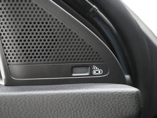 MG EHS - Afbeelding 19 van 30