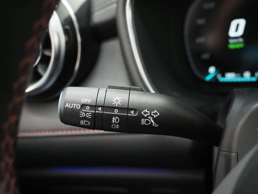 MG EHS - Afbeelding 20 van 30