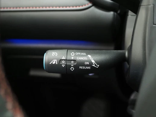 MG EHS - Afbeelding 21 van 30