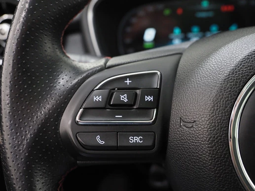 MG EHS - Afbeelding 22 van 30