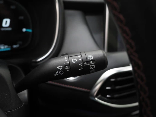 MG EHS - Afbeelding 24 van 30