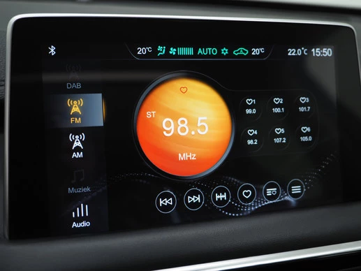 MG EHS - Afbeelding 26 van 30