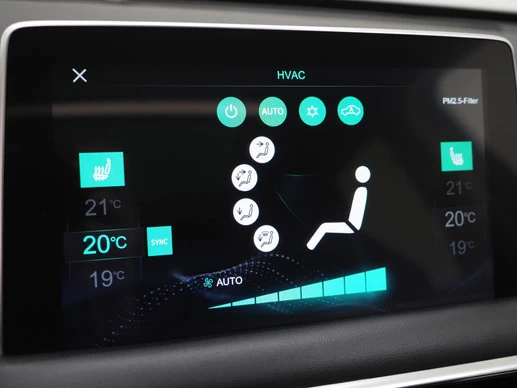 MG EHS - Afbeelding 27 van 30