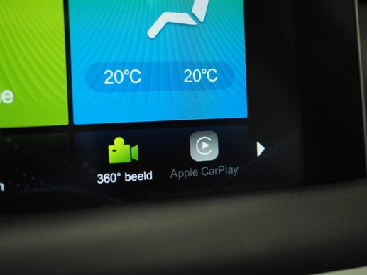 MG EHS - Afbeelding 28 van 30