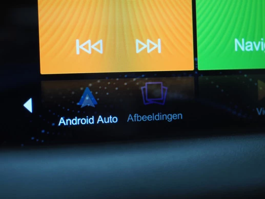 MG EHS - Afbeelding 29 van 30