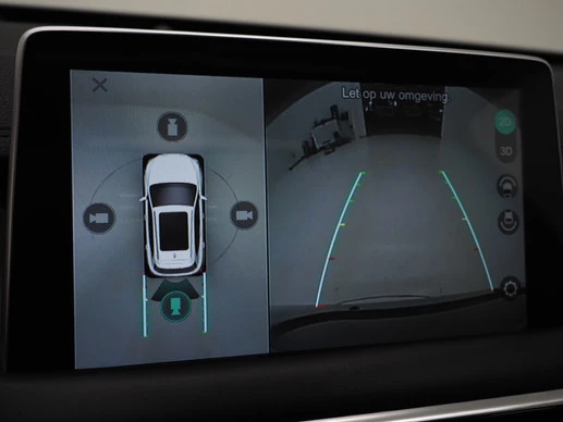 MG EHS - Afbeelding 30 van 30