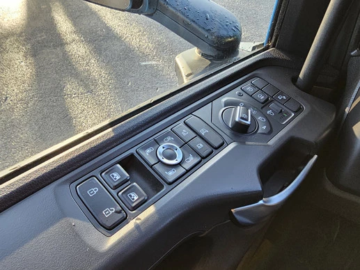 Scania P - Afbeelding 12 van 21