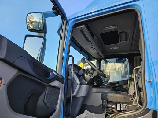 Scania P - Afbeelding 19 van 21