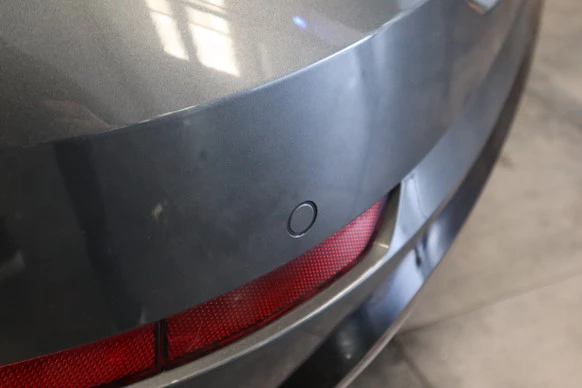 Volkswagen Touran - Afbeelding 7 van 20