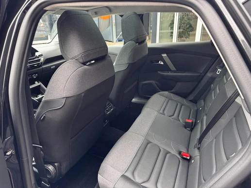 Citroën C4 X - Afbeelding 6 van 30