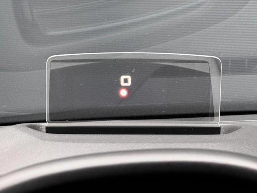 Citroën C4 X - Afbeelding 12 van 30