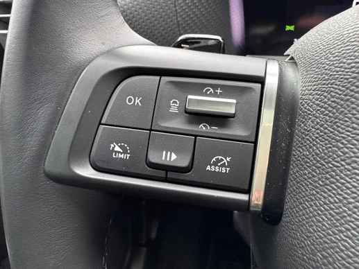 Citroën C4 X - Afbeelding 13 van 30