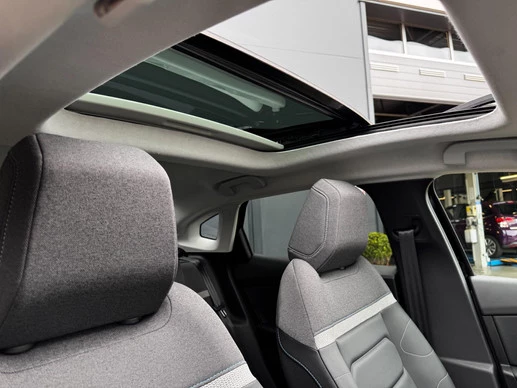 Citroën C4 X - Afbeelding 17 van 30