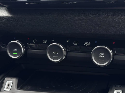 Citroën C4 X - Afbeelding 24 van 30