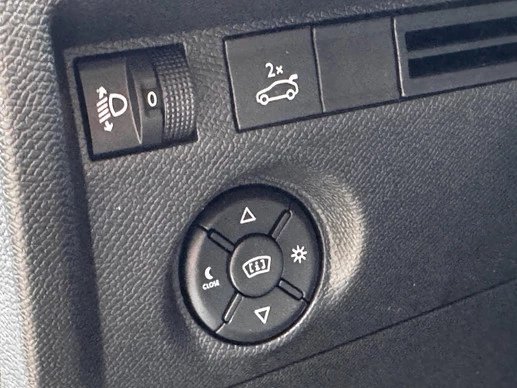 Citroën C4 X - Afbeelding 30 van 30