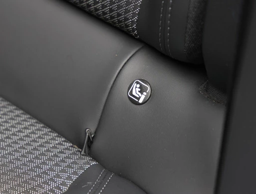 Peugeot e-208 - Afbeelding 14 van 30