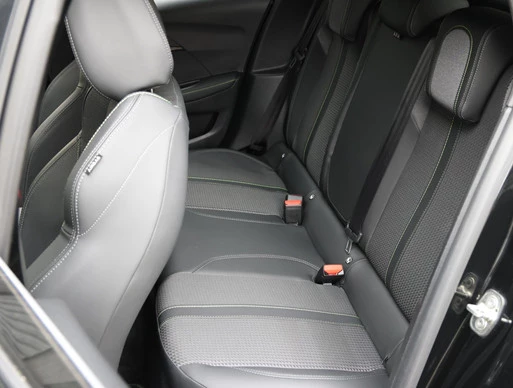 Peugeot e-208 - Afbeelding 15 van 30