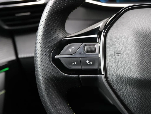 Peugeot e-208 - Afbeelding 23 van 30