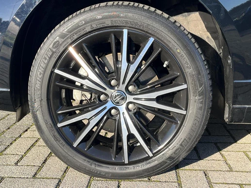 MG MG5 - Afbeelding 16 van 26