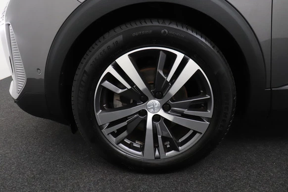 Peugeot 5008 - Afbeelding 7 van 30
