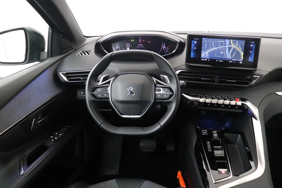 Peugeot 5008 - Afbeelding 8 van 30