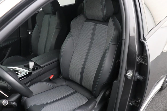 Peugeot 5008 - Afbeelding 9 van 30