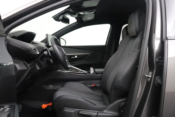 Peugeot 5008 - Afbeelding 10 van 30
