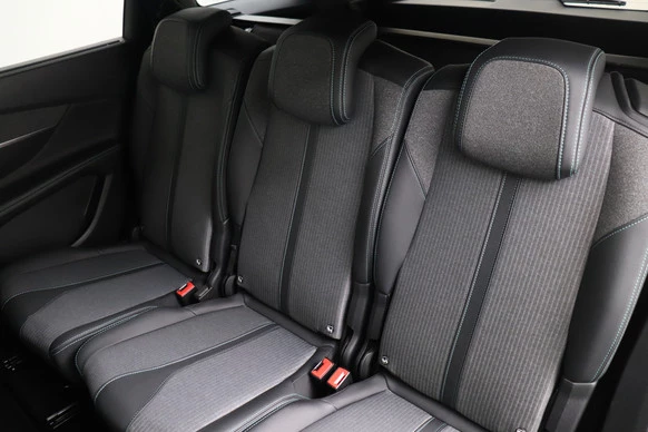 Peugeot 5008 - Afbeelding 11 van 30