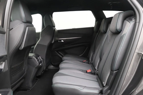 Peugeot 5008 - Afbeelding 12 van 30