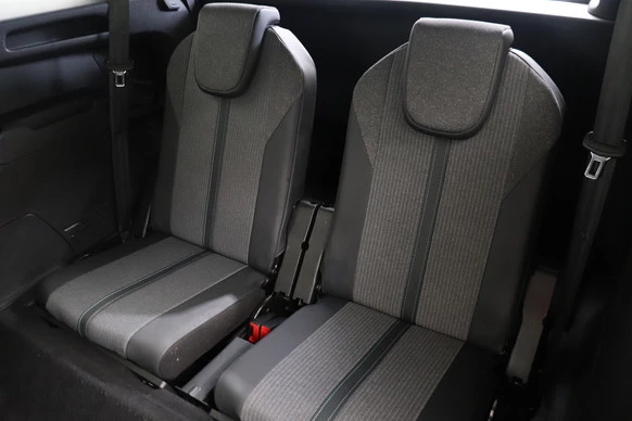 Peugeot 5008 - Afbeelding 13 van 30