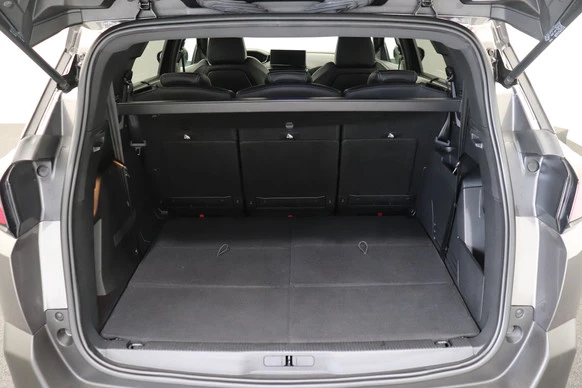 Peugeot 5008 - Afbeelding 15 van 30