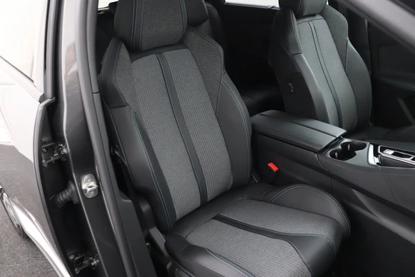 Peugeot 5008 - Afbeelding 16 van 30
