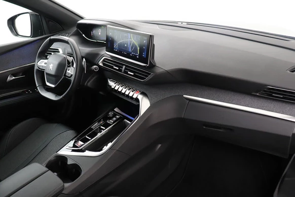 Peugeot 5008 - Afbeelding 17 van 30