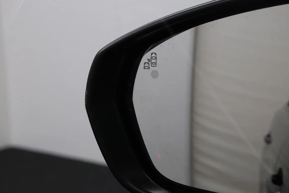 Peugeot 5008 - Afbeelding 18 van 30