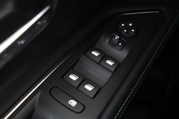 Peugeot 5008 - Afbeelding 19 van 30