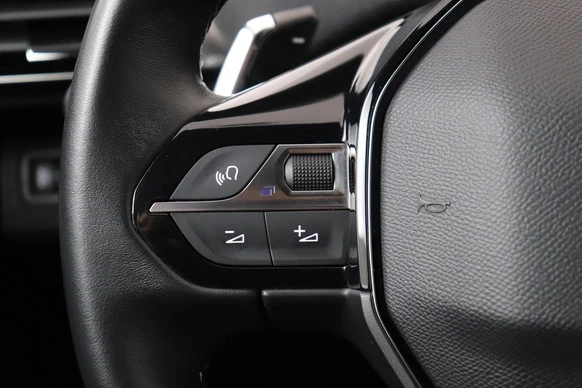 Peugeot 5008 - Afbeelding 20 van 30