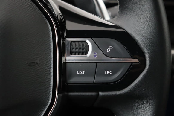 Peugeot 5008 - Afbeelding 21 van 30