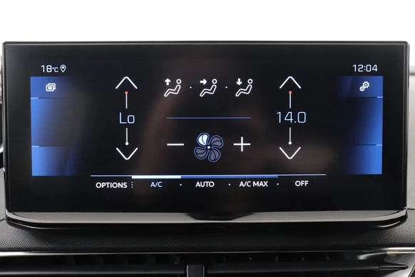 Peugeot 5008 - Afbeelding 29 van 30